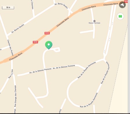 Capture d’écran 2019-03-28 à 15.55.04